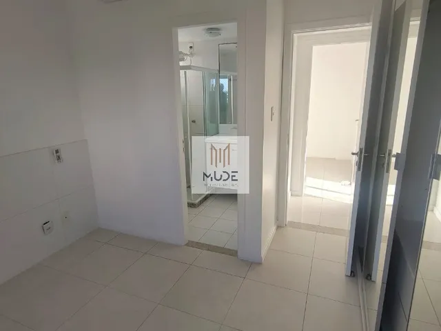 Imagem 4: UN1CO RESIDENCIAL