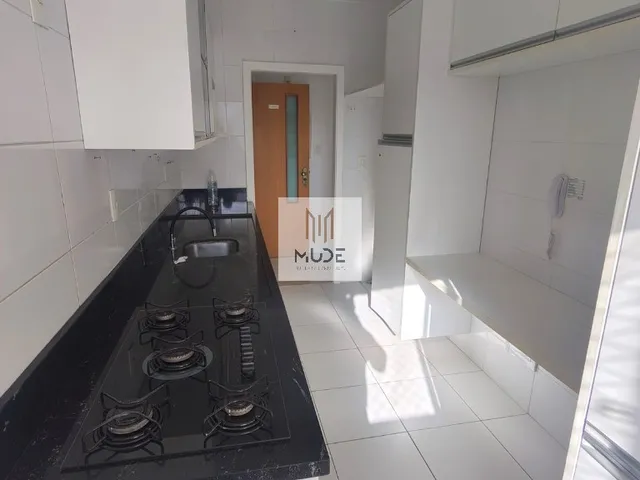 Imagem 12: UN1CO RESIDENCIAL