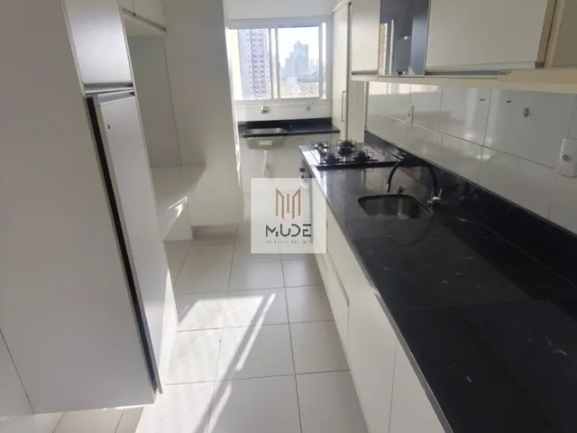 Imagem 2: UN1CO RESIDENCIAL