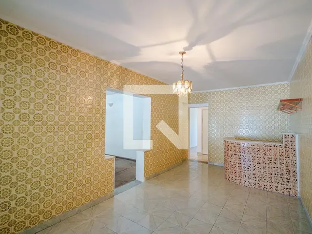 Imagem: Casa À Venda - Butantã, 3 Quartos, 360
