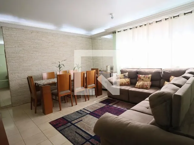 Imagem 15: Apartamento à Venda - Vila Yara, 3 Quartos, 106 m2