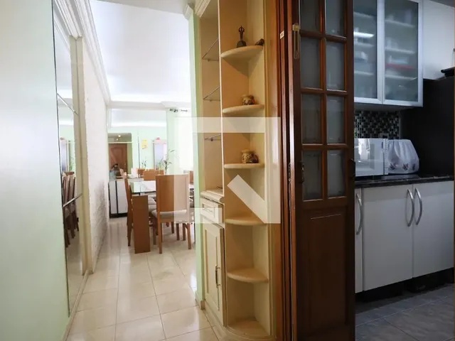 Imagem 10: Apartamento à Venda - Vila Yara, 3 Quartos, 106 m2