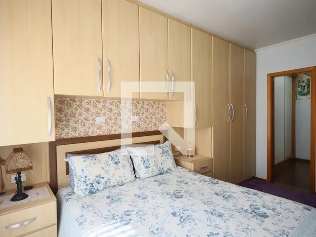 Imagem 16: Apartamento à Venda - Vila Yara, 3 Quartos, 106 m2