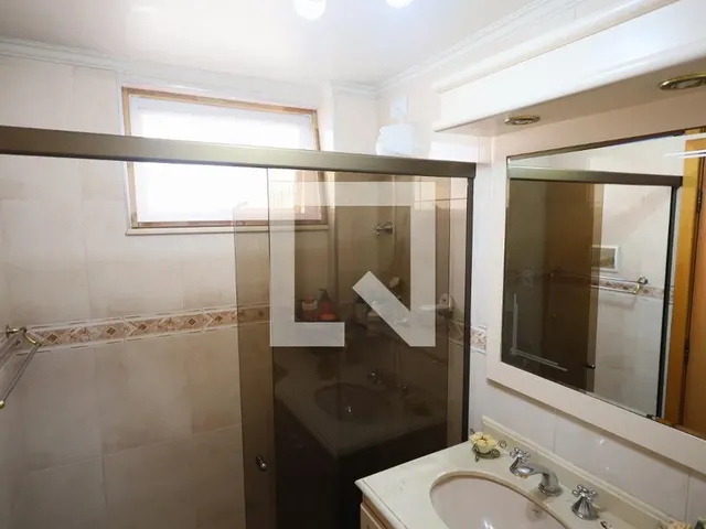 Imagem 6: Apartamento à Venda - Vila Yara, 3 Quartos, 106 m2