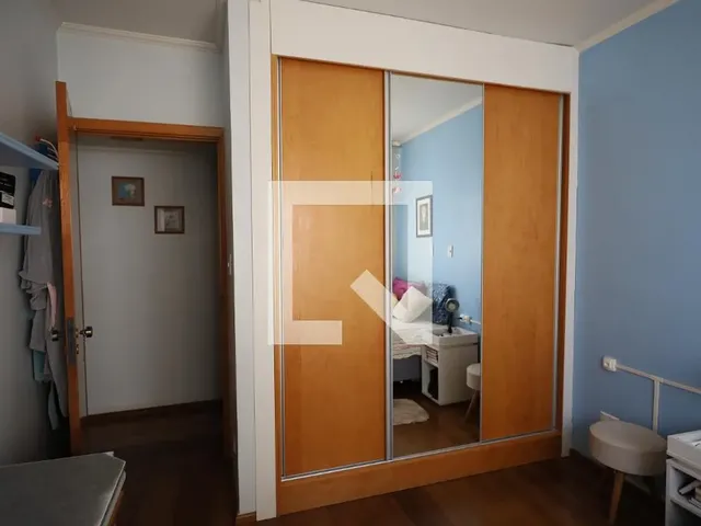Imagem 4: Apartamento à Venda - Vila Yara, 3 Quartos, 106 m2