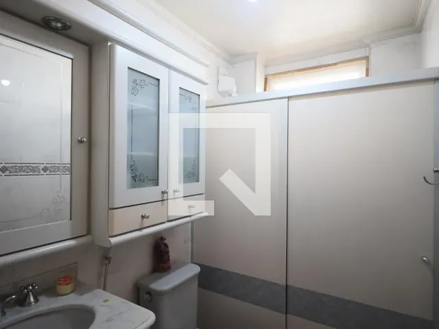 Imagem 9: Apartamento à Venda - Vila Yara, 3 Quartos, 106 m2