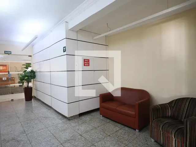 Imagem 5: Apartamento à Venda - Vila Yara, 3 Quartos, 106 m2