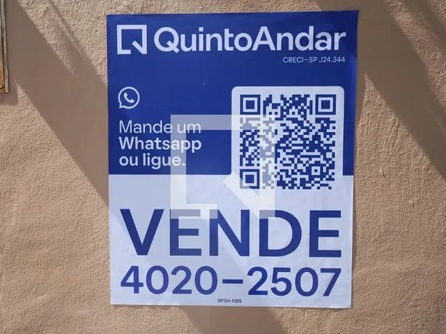 Imagem 13: Apartamento à Venda - Vila Yara, 3 Quartos, 106 m2