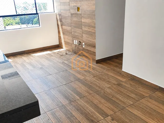 Imagem 4: Condominio Spazio Sunrire - Apartamento 3 quartos no Centro de Lauro