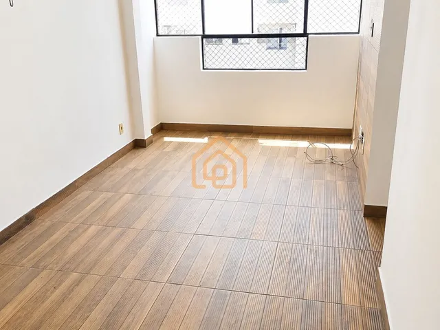 Imagem 3: Condominio Spazio Sunrire - Apartamento 3 quartos no Centro de Lauro