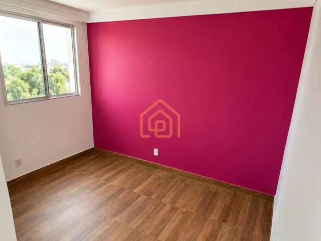 Imagem 5: Condominio Spazio Sunrire - Apartamento 3 quartos no Centro de Lauro