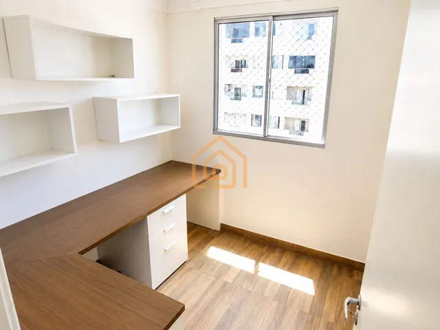Imagem 6: Condominio Spazio Sunrire - Apartamento 3 quartos no Centro de Lauro