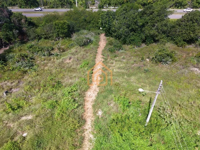 Imagem 8: Condomínio Lagoas de Guarajuba - Terreno em Condomínio em Guarajuba (Monte Gordo)