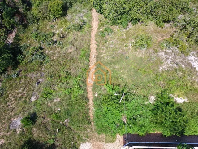 Imagem 6: Condomínio Lagoas de Guarajuba - Terreno em Condomínio em Guarajuba (Monte Gordo)