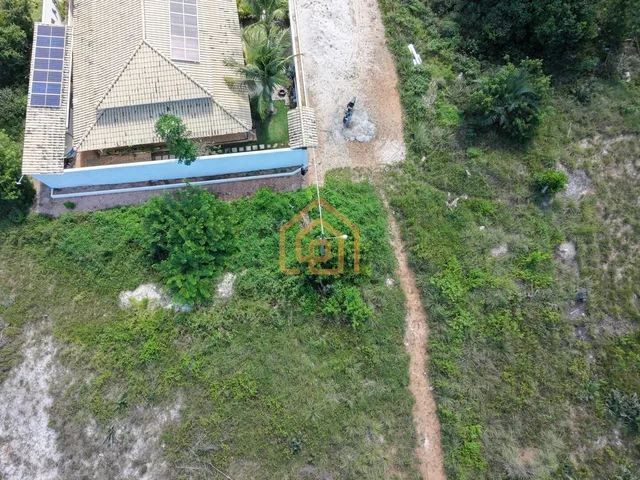 Imagem 4: Condomínio Lagoas de Guarajuba - Terreno em Condomínio em Guarajuba (Monte Gordo)
