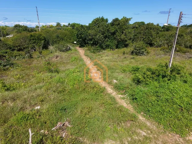 Imagem 7: Condomínio Lagoas de Guarajuba - Terreno em Condomínio em Guarajuba (Monte Gordo)