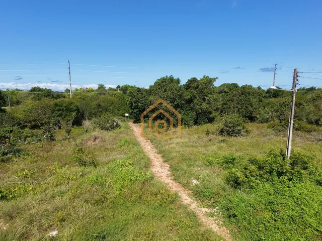 Imagem 2: Condomínio Lagoas de Guarajuba - Terreno em Condomínio em Guarajuba (Monte Gordo)