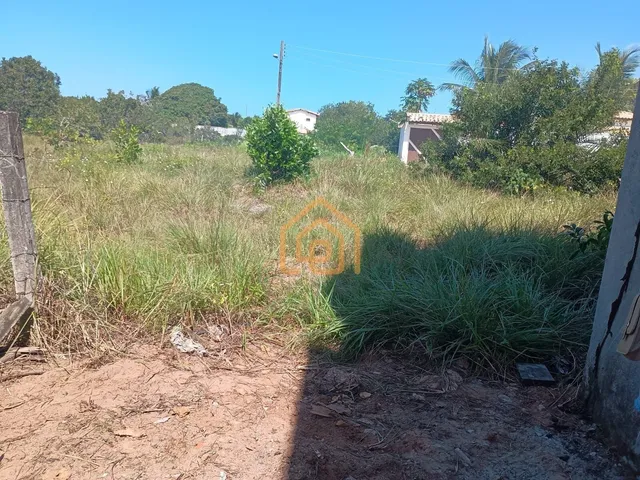 Imagem 5: Condomínio Lagoas de Guarajuba - Terreno em Condomínio em Guarajuba (Monte Gordo)