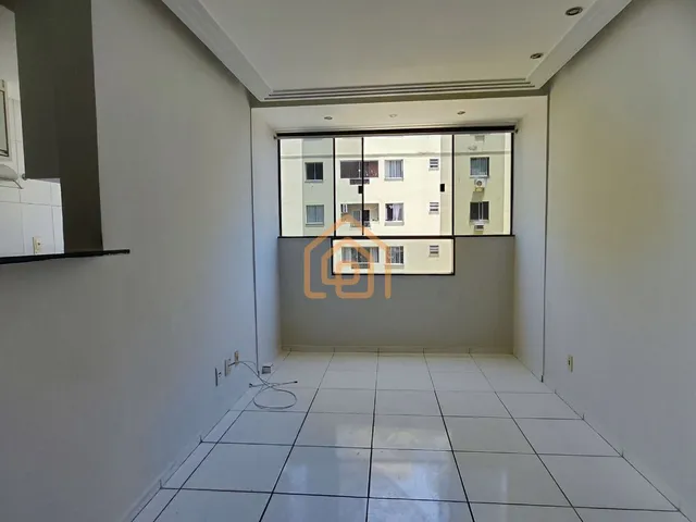 Imagem: Condominio Spazio Sunrire - Apartamento