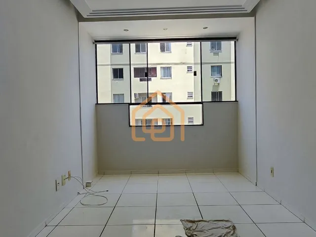 Imagem 4: Condominio Spazio Sunrire - Apartamento à Venda - 2 Quartos (1 Suíte) Nascente em Lauro
