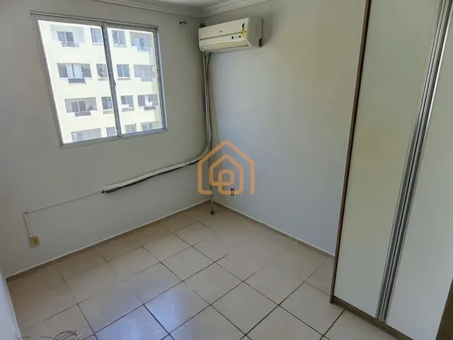 Imagem 2: Condominio Spazio Sunrire - Apartamento à Venda - 2 Quartos (1 Suíte) Nascente em Lauro