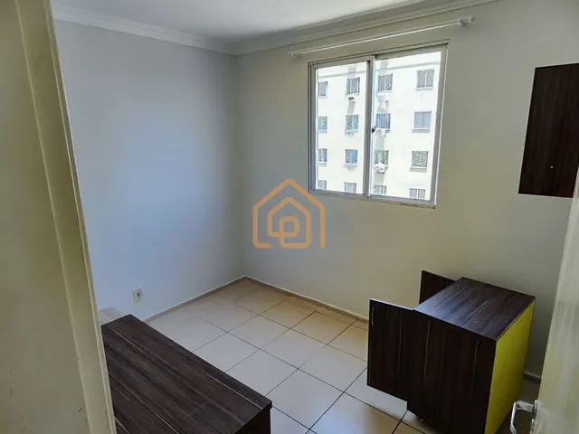 Imagem 5: Condominio Spazio Sunrire - Apartamento à Venda - 2 Quartos (1 Suíte) Nascente em Lauro
