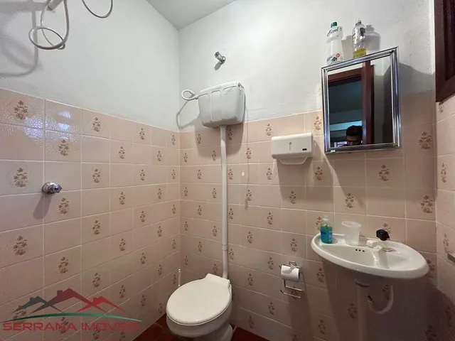 Imagem 13: CASA RESIDENCIAL em NOVA PETRÓPOLIS - RS, centro