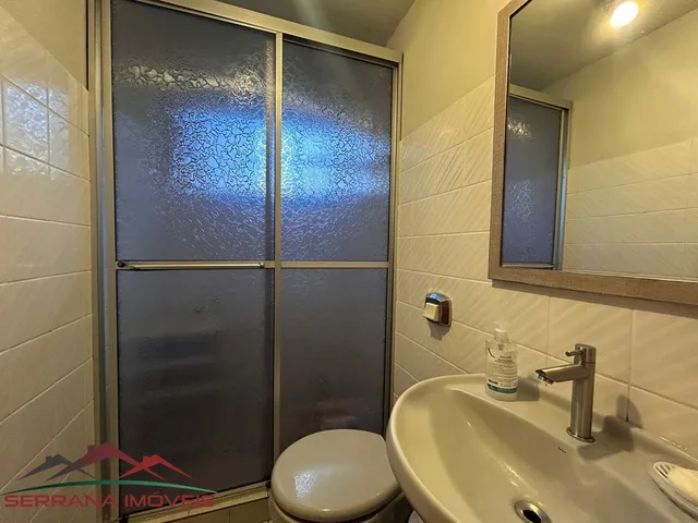 Imagem 11: CASA RESIDENCIAL em NOVA PETRÓPOLIS - RS, centro