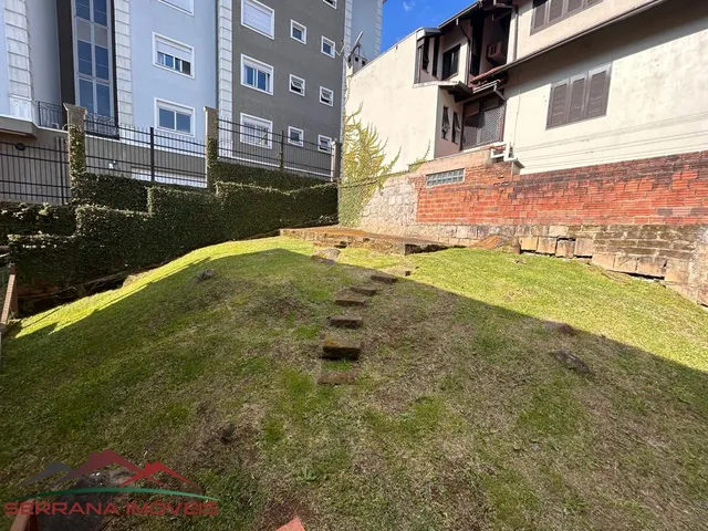 Imagem 16: CASA RESIDENCIAL em NOVA PETRÓPOLIS - RS, centro