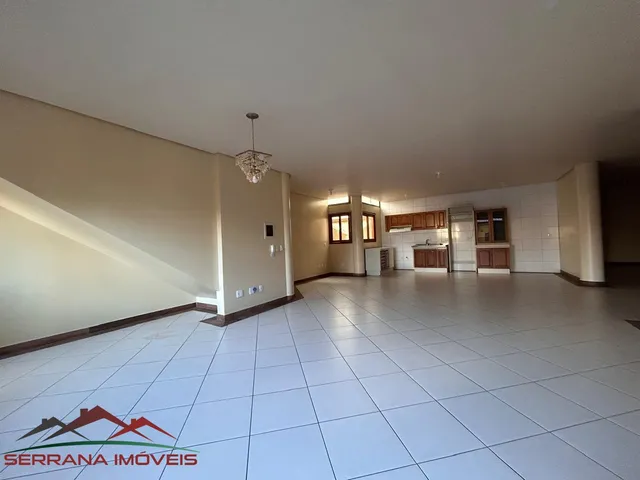 Imagem 6: Apartamento Residencial em Nova Petrópolis - Rs, Centro