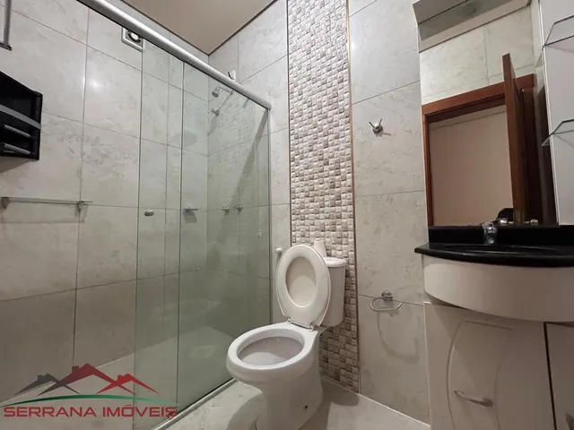 Imagem 9: Apartamento Residencial em Nova Petrópolis - Rs, Centro