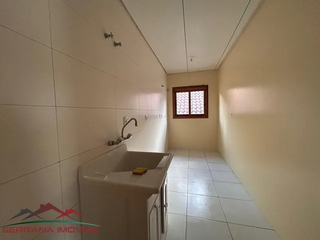Imagem 7: Apartamento Residencial em Nova Petrópolis - Rs, Centro