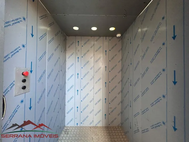 Imagem 11: Apartamento Residencial em Nova Petrópolis - Rs, Centro