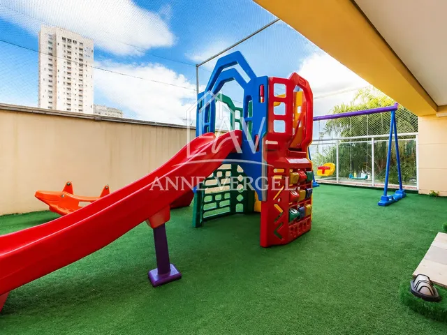 Imagem 4: Apartamento 2 quartos à venda no Km 18 em Osasco 52m2 com 1 vaga de carro há poucos
