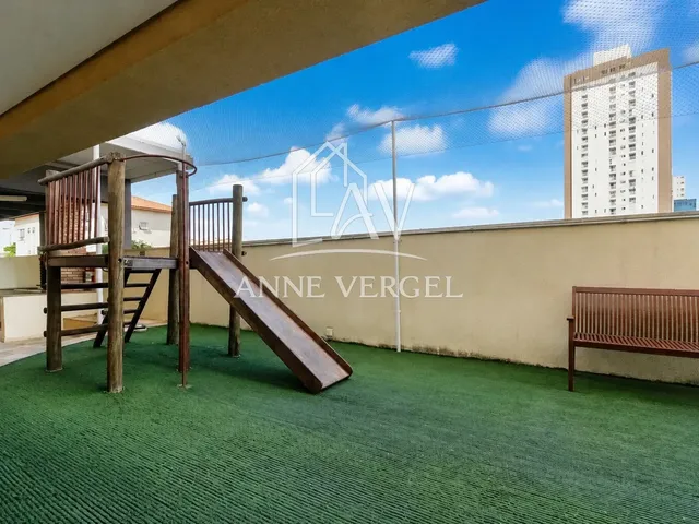 Imagem 2: Apartamento 2 quartos à venda no Km 18 em Osasco 52m2 com 1 vaga de carro há poucos