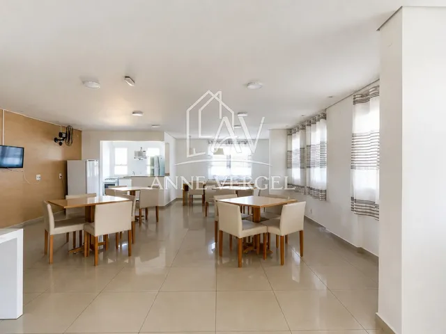 Imagem 9: Apartamento 2 quartos à venda no Km 18 em Osasco 52m2 com 1 vaga de carro há poucos
