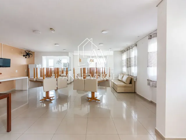 Imagem 7: Apartamento 2 quartos à venda no Km 18 em Osasco 52m2 com 1 vaga de carro há poucos