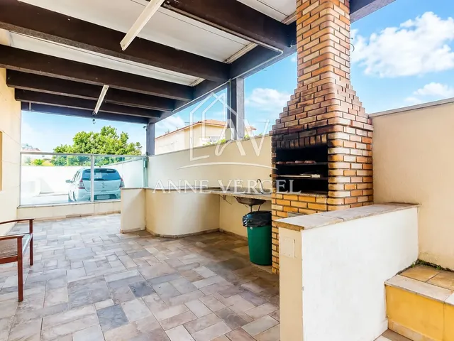 Imagem 5: Apartamento 2 quartos à venda no Km 18 em Osasco 52m2 com 1 vaga de carro há poucos