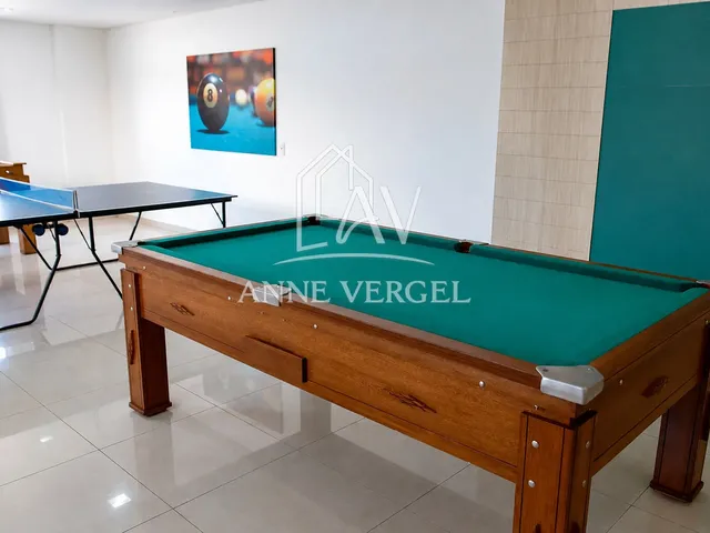 Imagem 3: Apartamento 2 quartos à venda no Km 18 em Osasco 52m2 com 1 vaga de carro há poucos