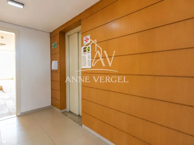 Imagem 15: Apartamento 2 quartos à venda no Km 18 em Osasco 52m2 com 1 vaga de carro há poucos