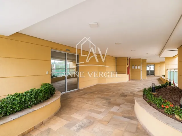 Imagem 6: Apartamento 2 quartos à venda no Km 18 em Osasco 52m2 com 1 vaga de carro há poucos