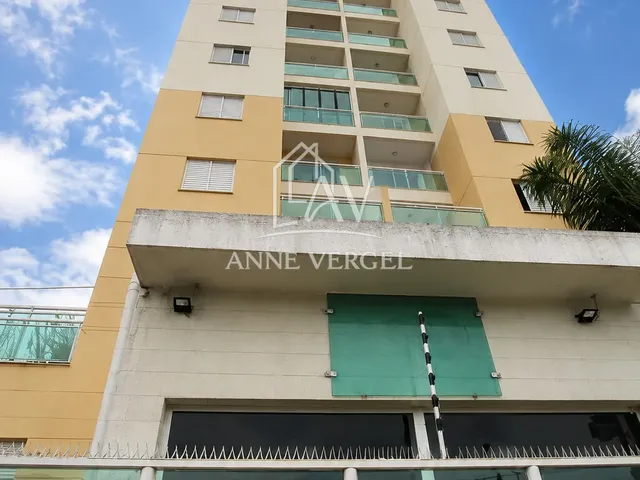 Imagem 13: Apartamento 2 quartos à venda no Km 18 em Osasco 52m2 com 1 vaga de carro há poucos
