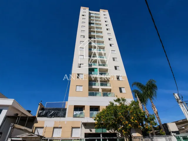 Imagem 16: Apartamento 2 quartos à venda no Km 18 em Osasco 52m2 com 1 vaga de carro há poucos