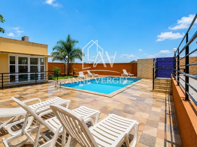 Imagem 9: 0 Apartamento com 2 dormitórios