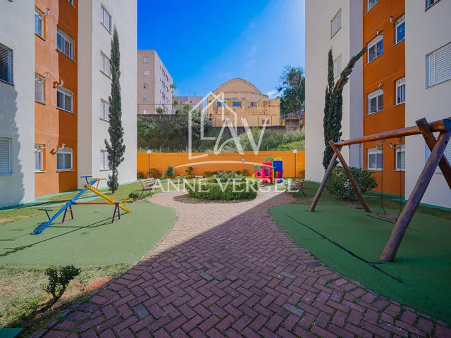 Imagem 12: 0 Apartamento com 2 dormitórios