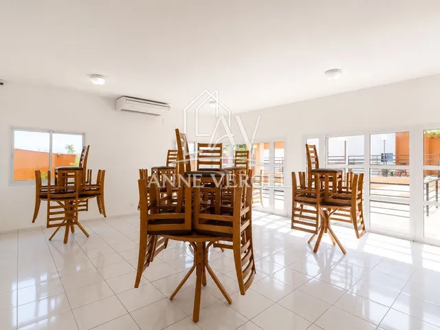 Imagem 14: 0 Apartamento com 2 dormitórios