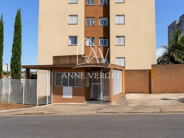 Imagem 10: 0 Apartamento com 2 dormitórios
