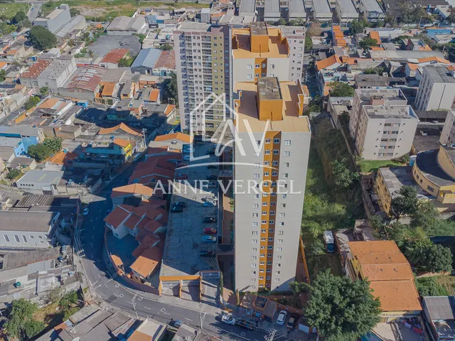 Imagem 13: 0 Apartamento com 2 dormitórios