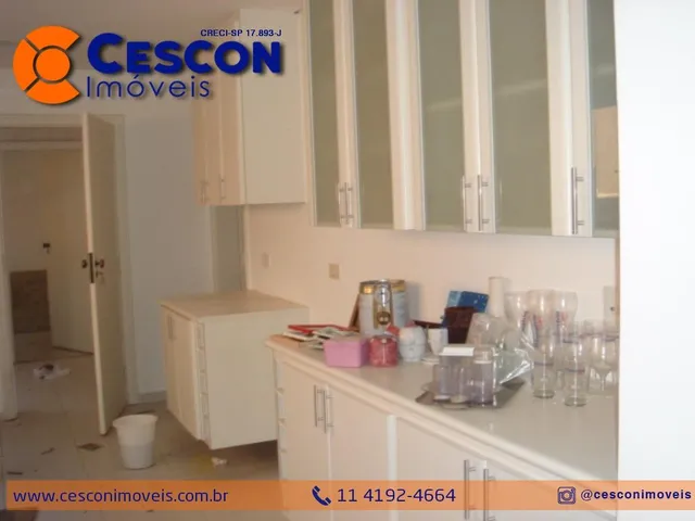 Imagem 6: CASA RESIDENCIAL em Santana de Parnaíba - São Paulo, Morada dos Pinheiros (Aldeia da