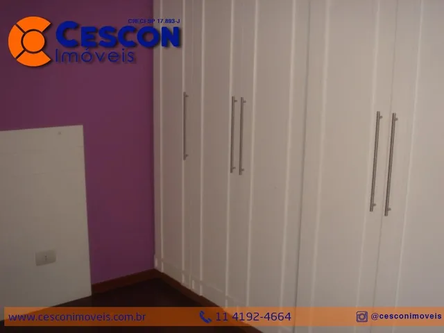 Imagem 9: CASA RESIDENCIAL em Santana de Parnaíba - São Paulo, Morada dos Pinheiros (Aldeia da